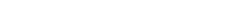 福建明佳機(jī)械科技有限公司